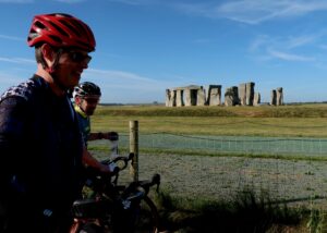 ENVE Stone Circle ’24 – Stonehenge Walk.jpeg