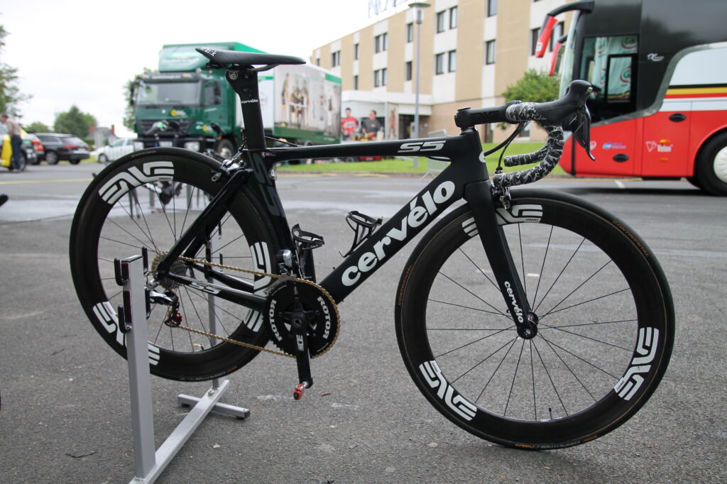 Mark Cavendish Cervelo S5 TdF 3.JPG