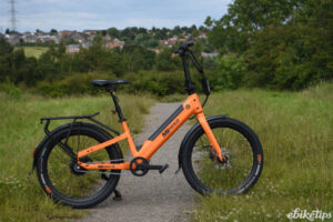Mirider 24 (4).JPG
