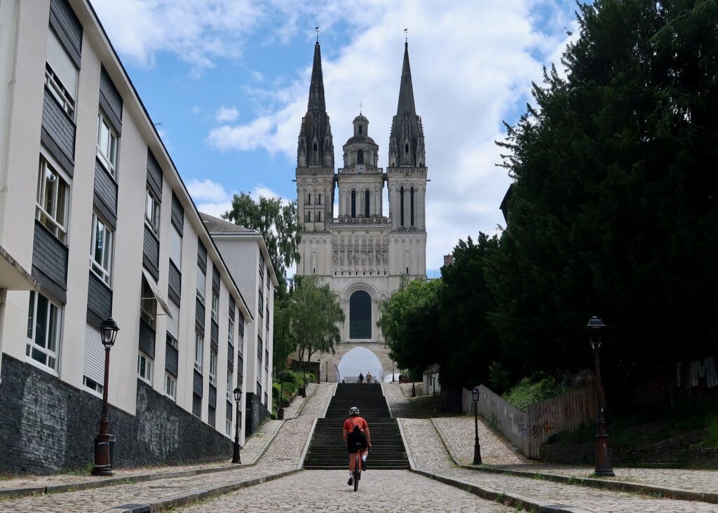 Nature Is Bike – Cathedral.jpeg