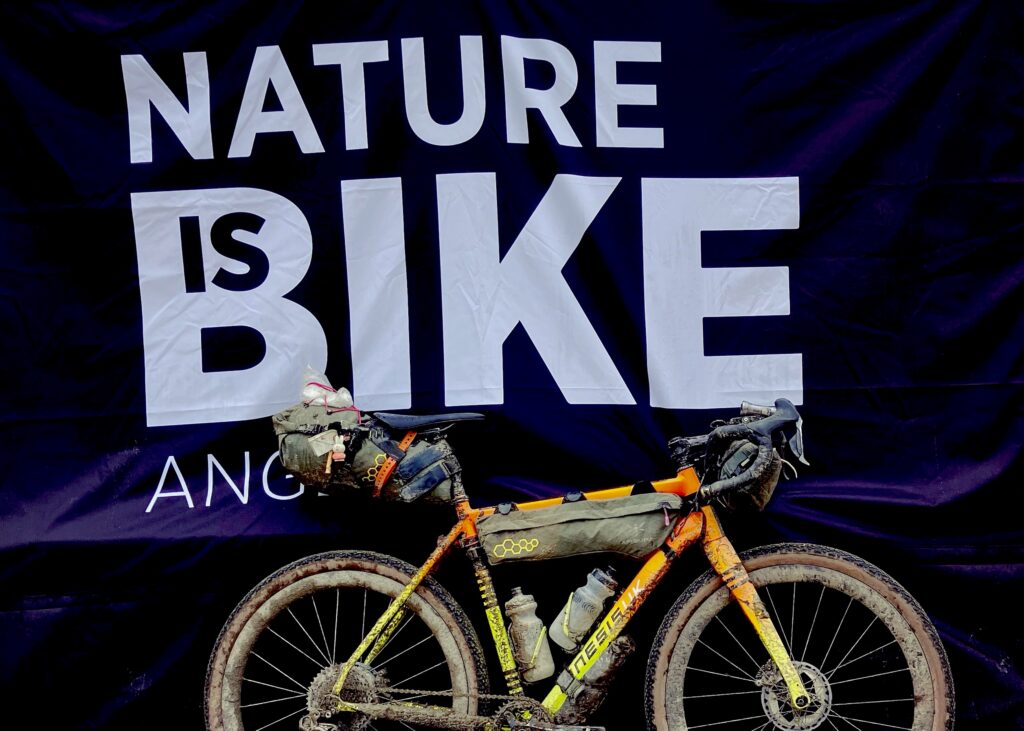 Nature Is Bike – Dirty Bike.jpeg