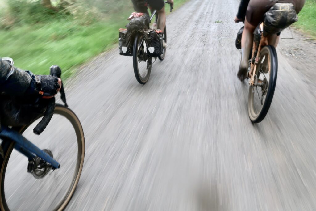 Nature Is Bike – Fast And Wet.jpeg