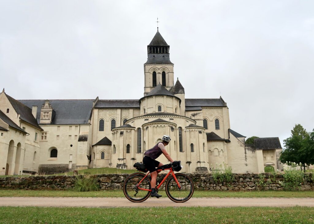 Nature Is Bike – Fontevraud-L’Abbaye.jpeg