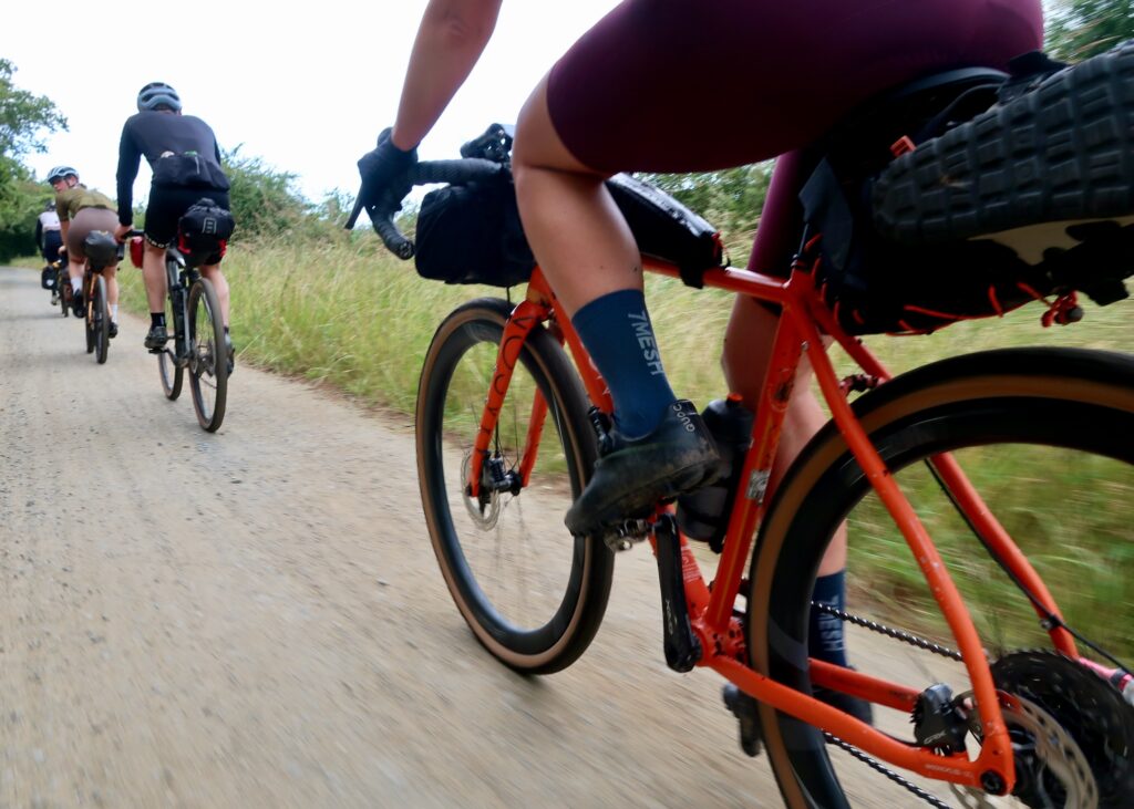 Nature Is Bike – Gravel Riders.jpeg