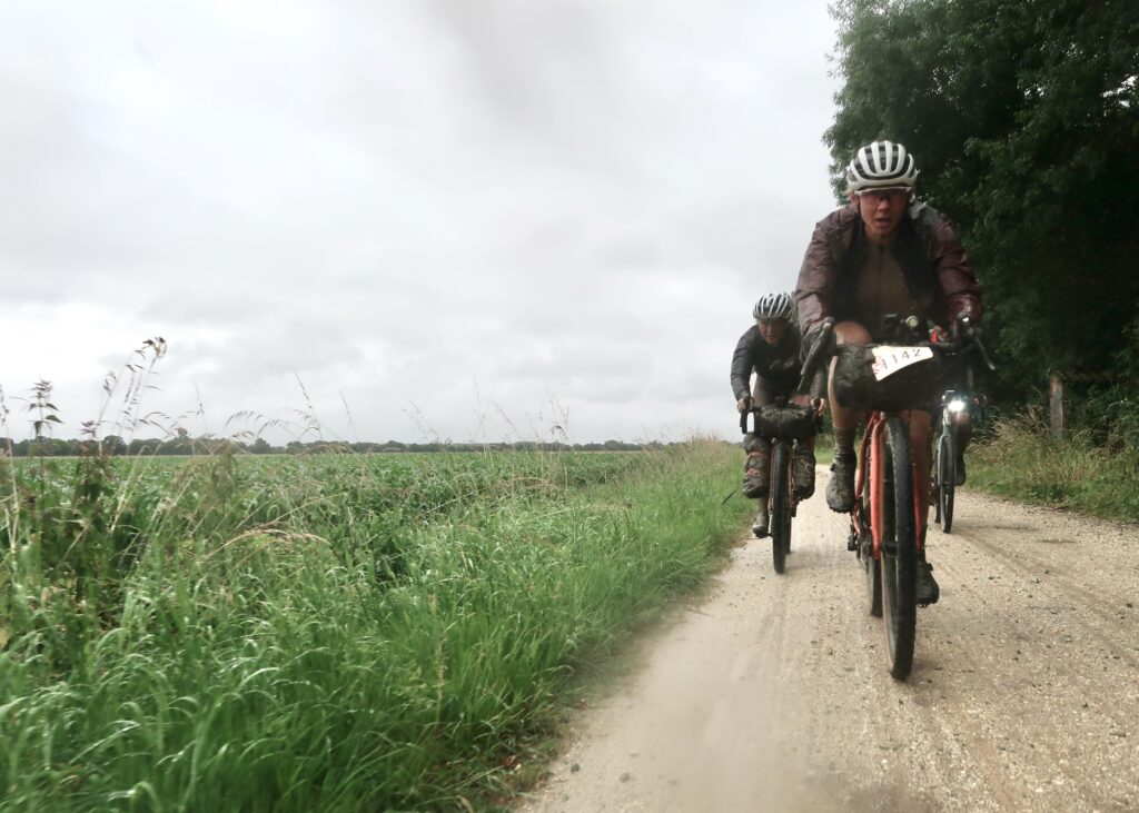 Nature Is Bike – Gritty Peloton.jpeg