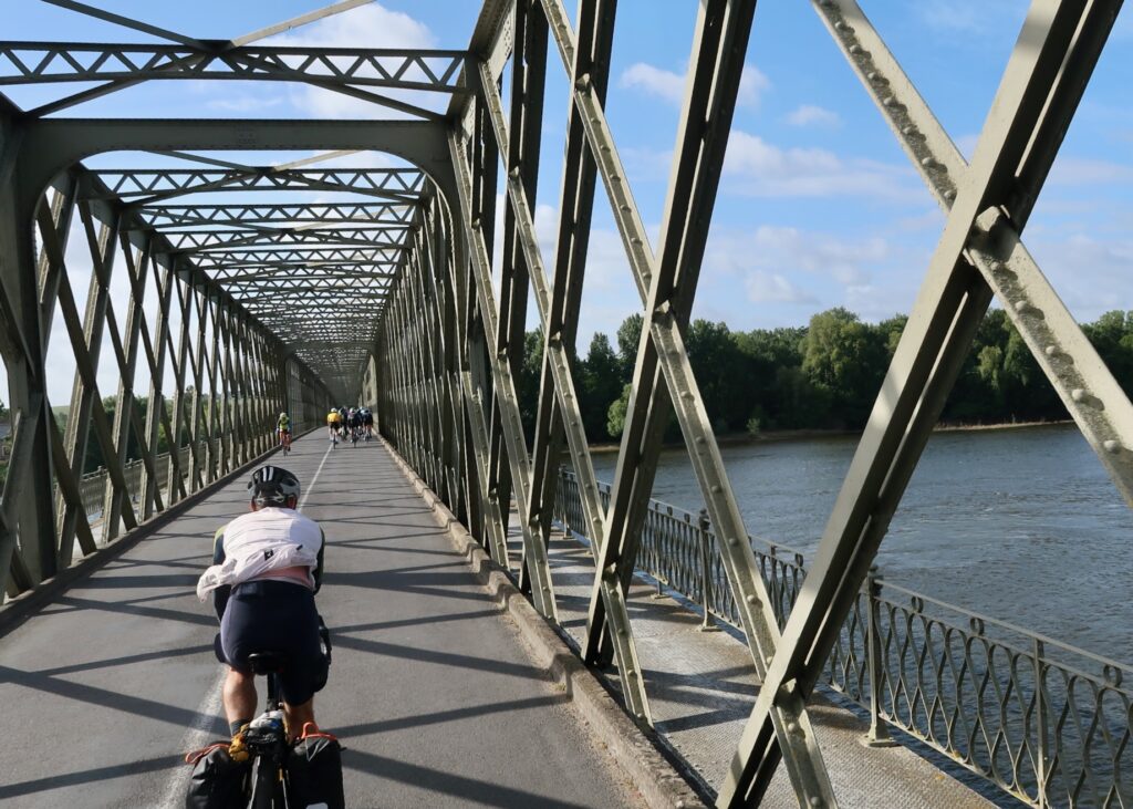 Nature Is Bike – Lattice Bridge.jpeg
