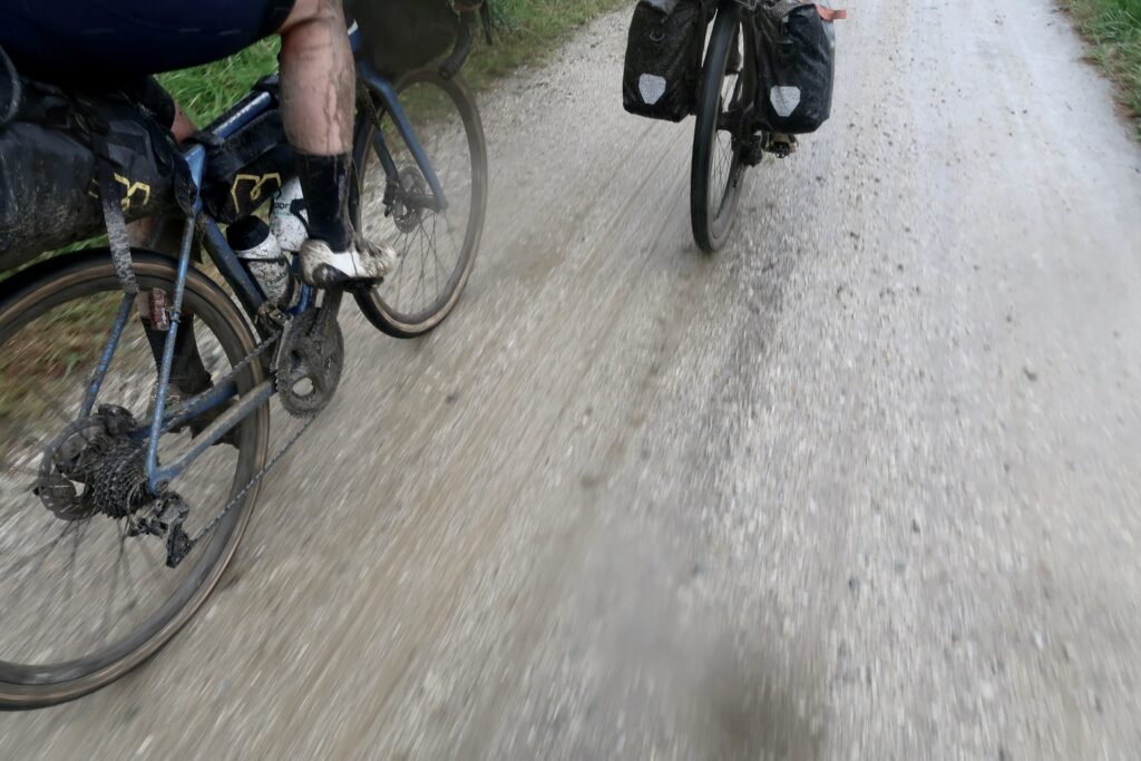 Nature Is Bike – Muddy Shins.jpeg