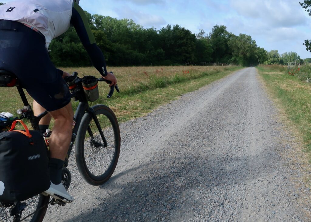 Nature Is Bike – Prime Gravel.jpeg