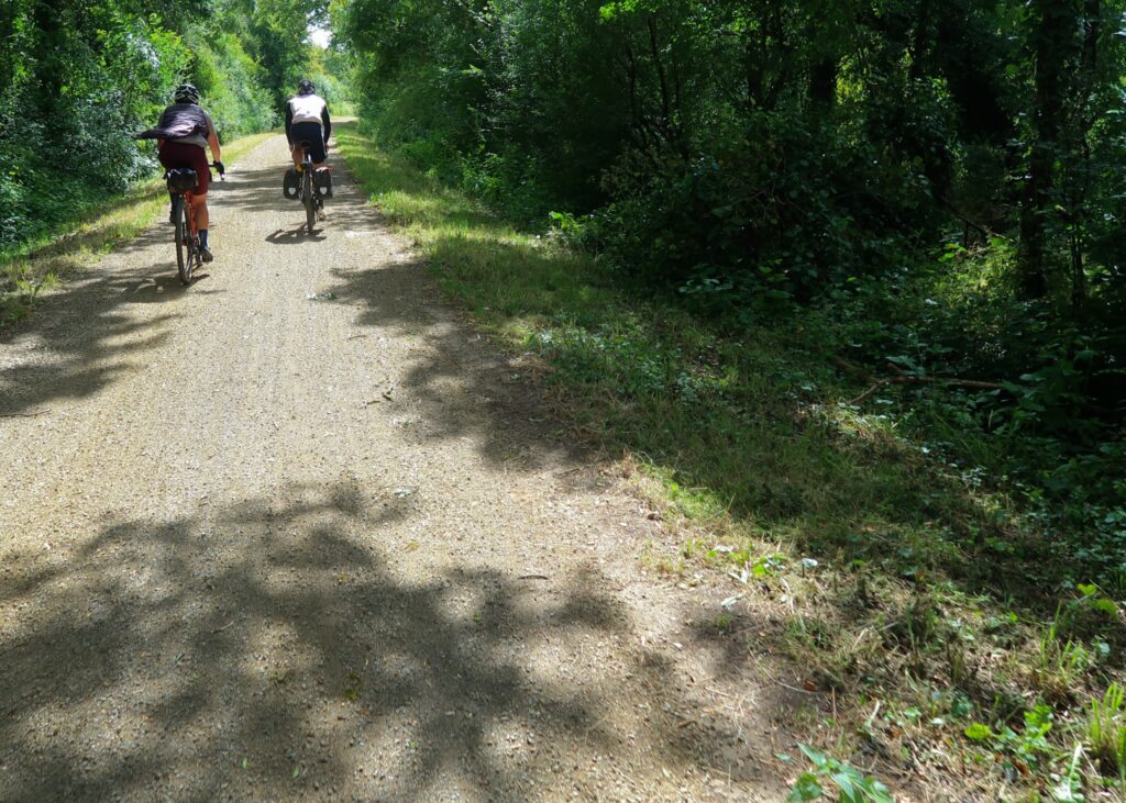 Nature Is Bike – Railway Gravel.jpeg