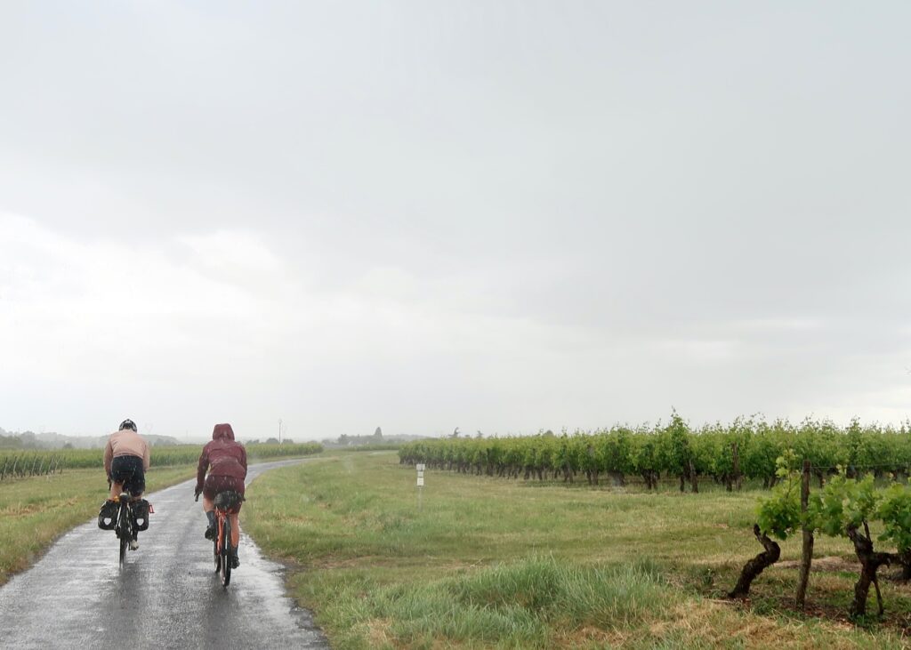 Nature Is Bike – Rain Road.jpeg