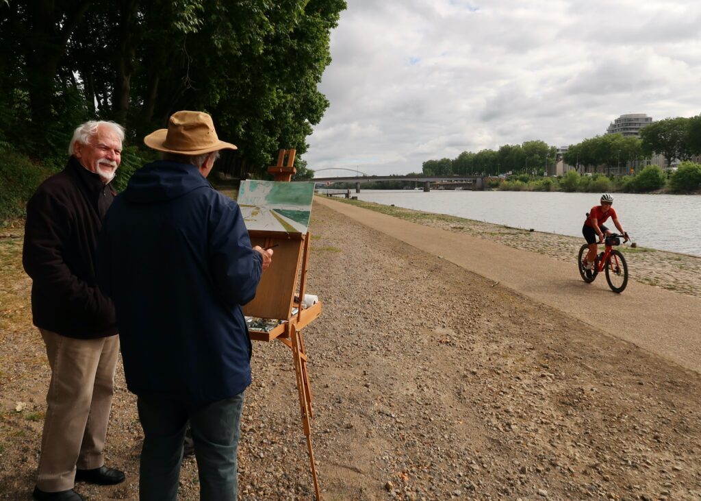 Nature Is Bike – River Painting.jpeg