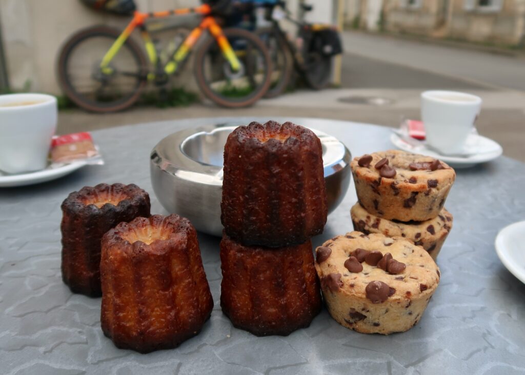 Nature Is Bike – Tabac Cakes.jpeg