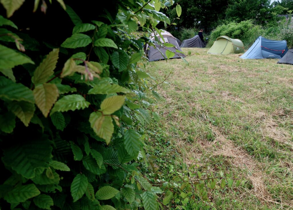 Nature Is Bike – Tents.jpeg