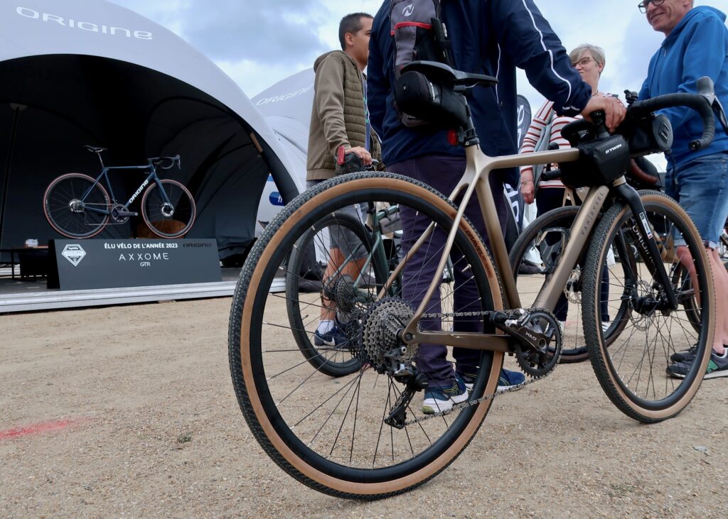 Nature Is Bike – Trade Bikes.jpeg