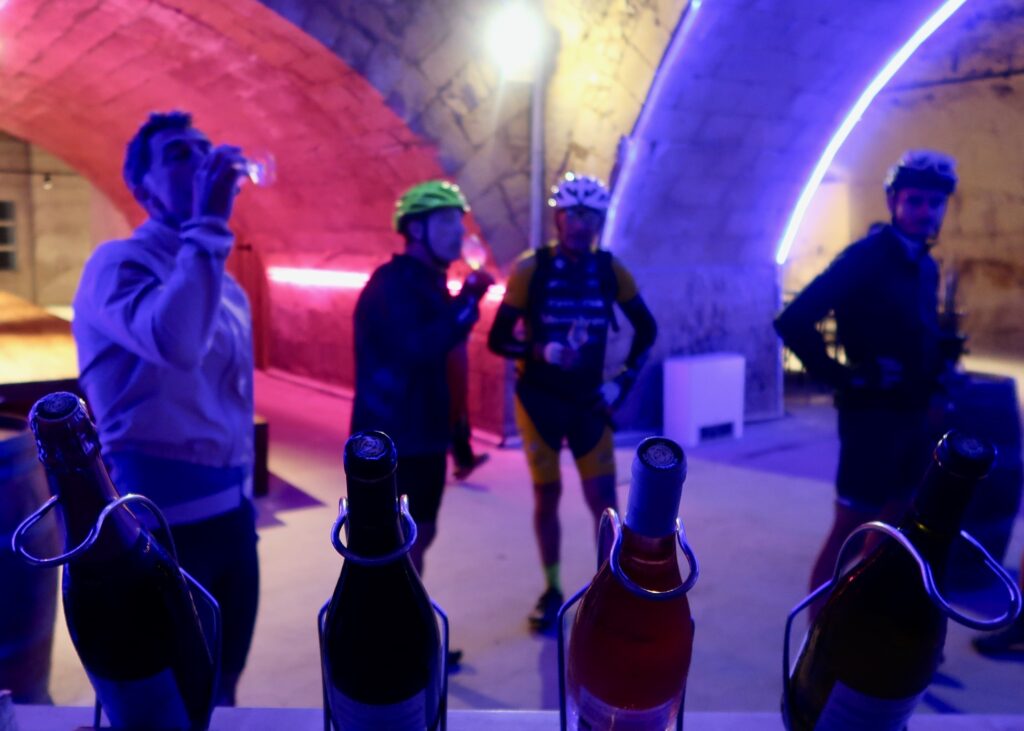 Nature Is Bike – Wine Bottles.jpeg