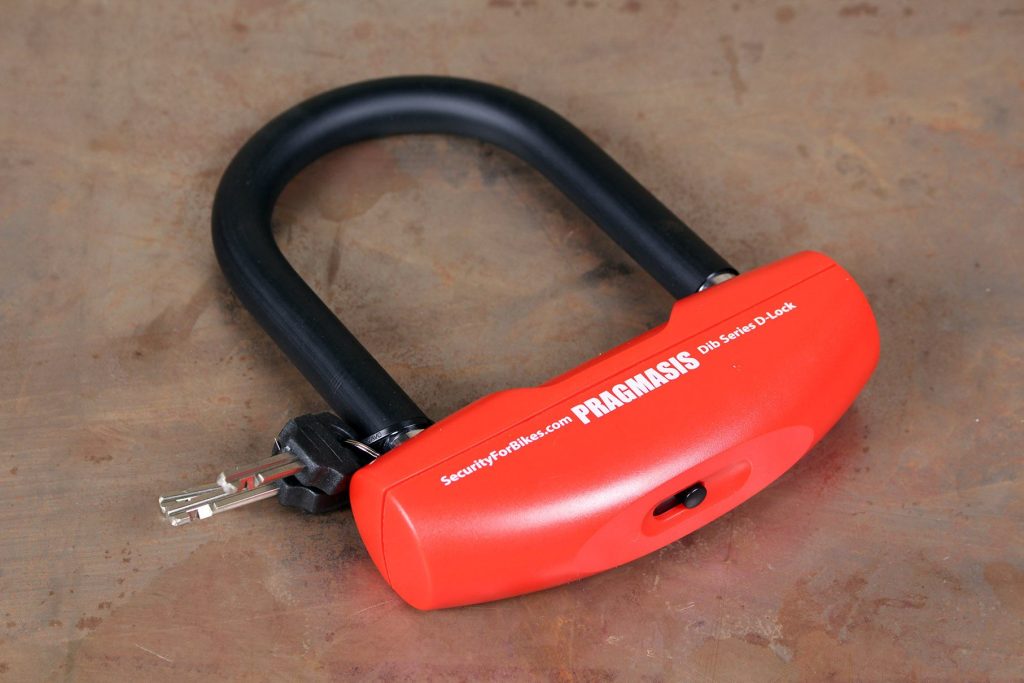 Pragmasis DIB D-Lock 130mm.jpg