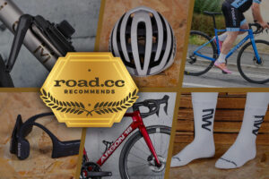 roadcc-recommends-montage-07-2024