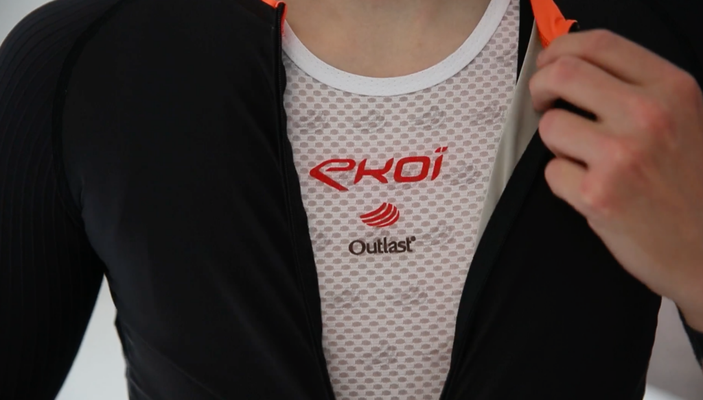 2024 Inside Ekoi video baselayer outlast