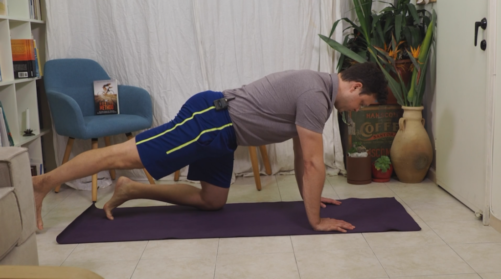 strength training for cyclists screenshot.PNG