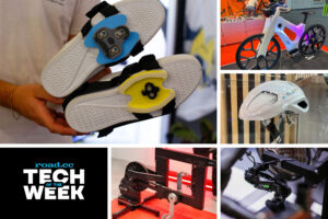 TechoftheWeek-2024-07-05
