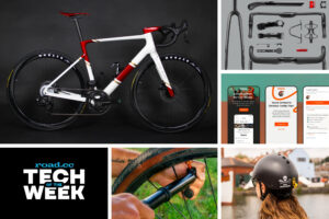 TechoftheWeek-2024-07-12