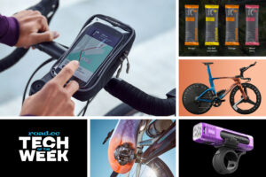 TechoftheWeek-2024-07-19
