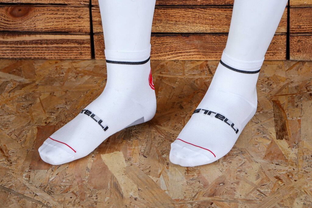 2023 Castelli Entrata 9 sock – 1.jpg