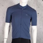 7mesh Men&rsquo;s Atlas Jersey SS