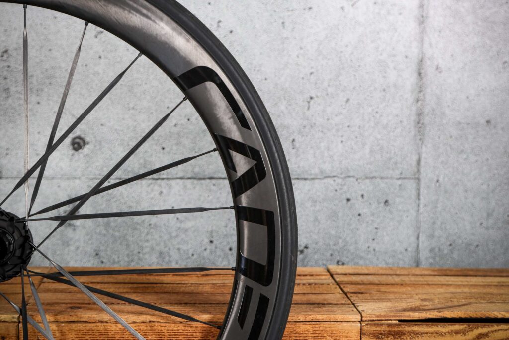 2024 Cadex 50 Ultra Disc Tubeless – rim detail.jpg