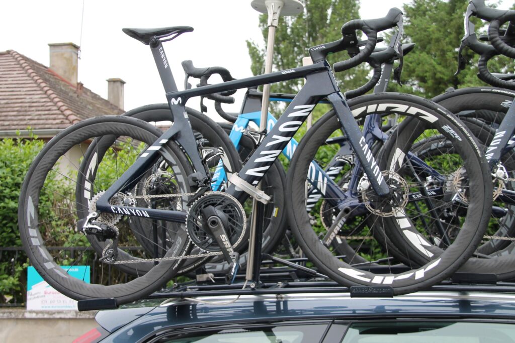 2024 Canyon Aeroad Dauphine &ndash; 2.jpeg