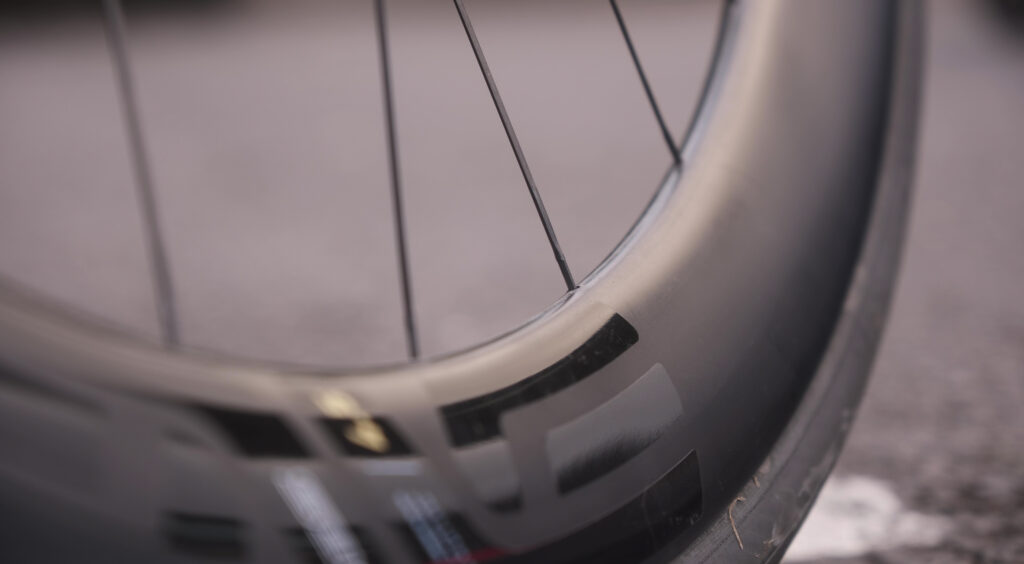 2024 ENVE SES 4.5 internal spoke nipples.jpg