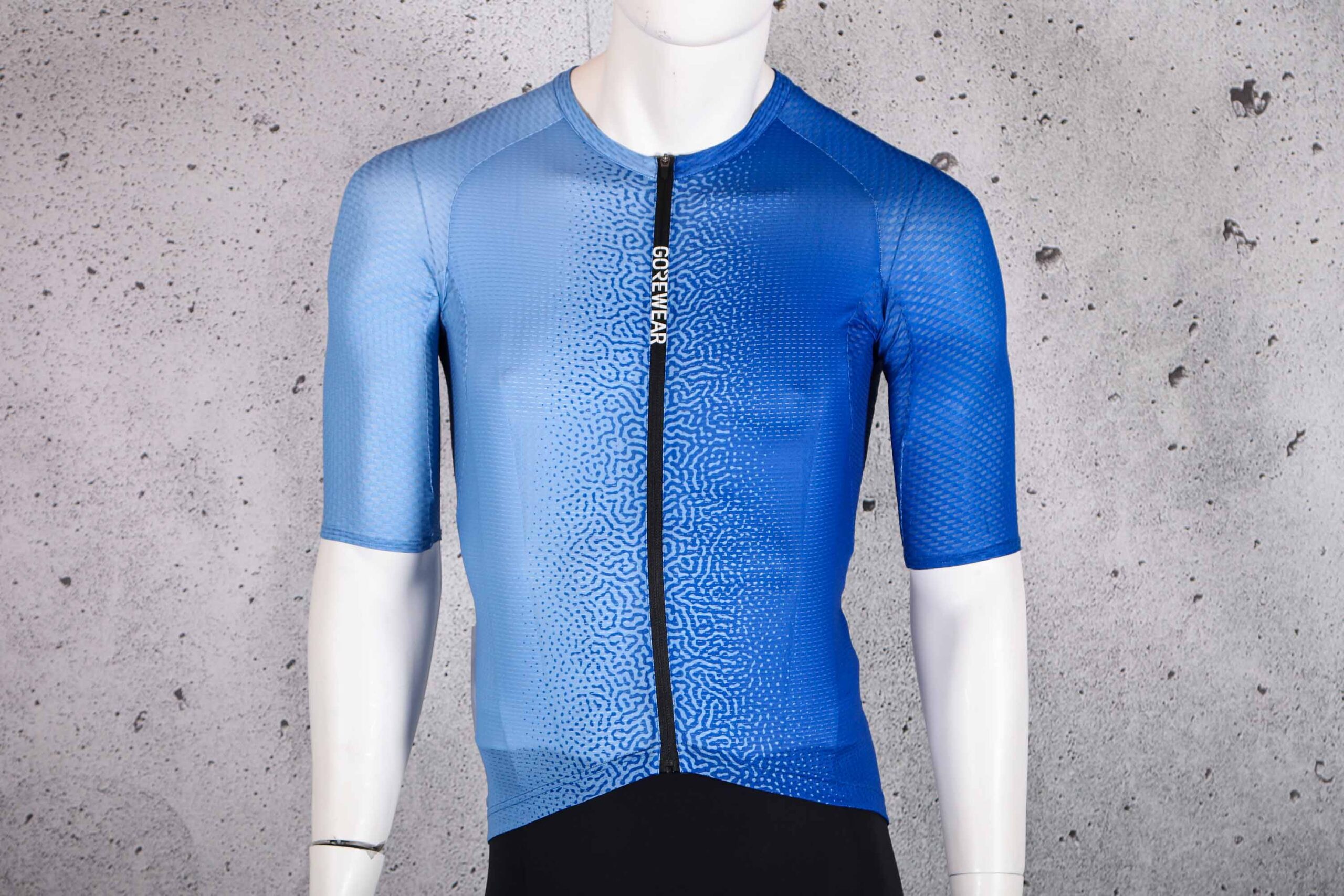 2024-gorewear-spinshift-