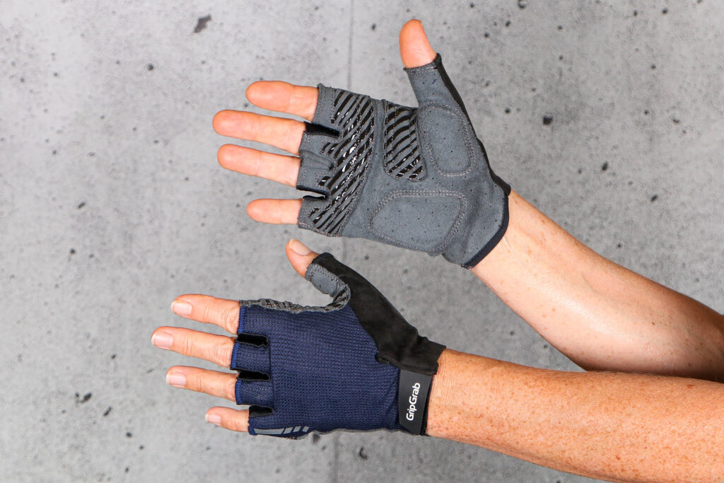 2024 GripGrab Expert RC Max Padded Short Finger Summer Gloves.jpg
