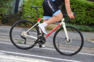 2024 Merida Scultura 4000 – riding 1.jpg