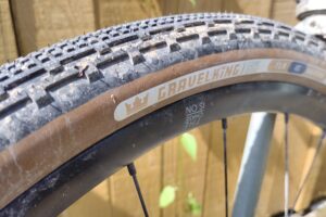 2024 Panaracer GravelKing SK TLR Gravel Tyre 1.jpeg