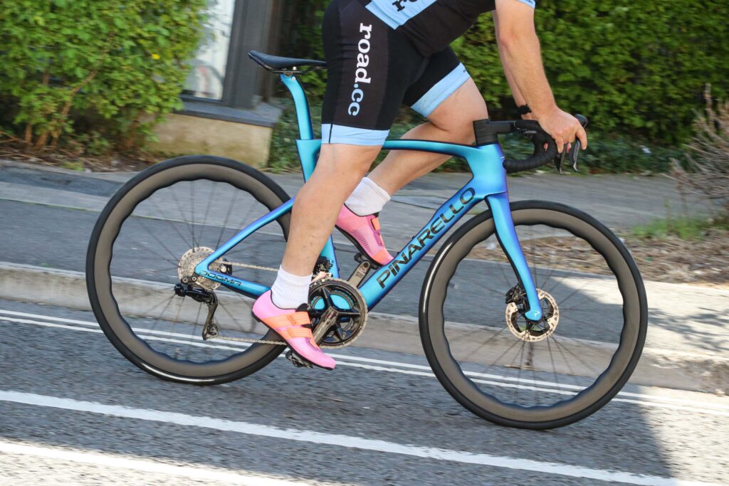 2024 Pinarello Dogma F Dura Ace Di2 – riding 1.jpg