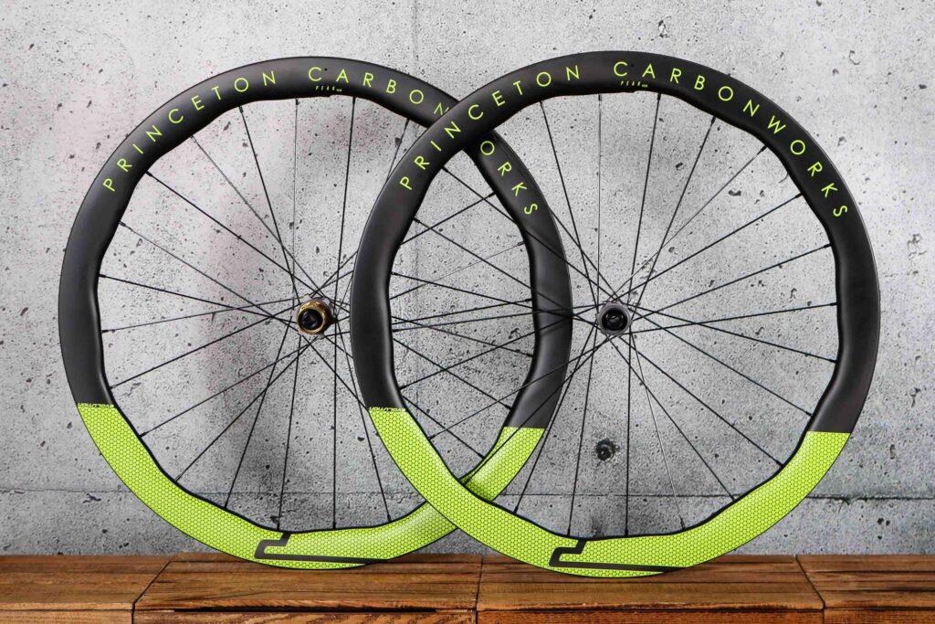 2024 Princeton Peak 4550 Evolution wheels.jpg