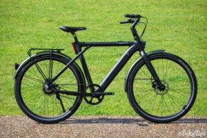 2024 Tenways CGO009