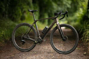 2024 trek checkpoint news hero