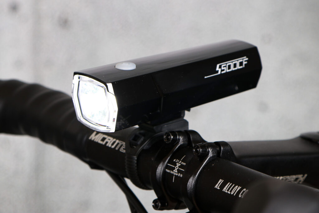 2024 Zoopabaus SC500CF Front Bike Light – works with Apple Find My – 2.jpg