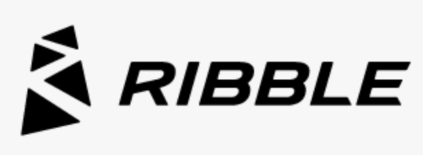 Ribble Cycles