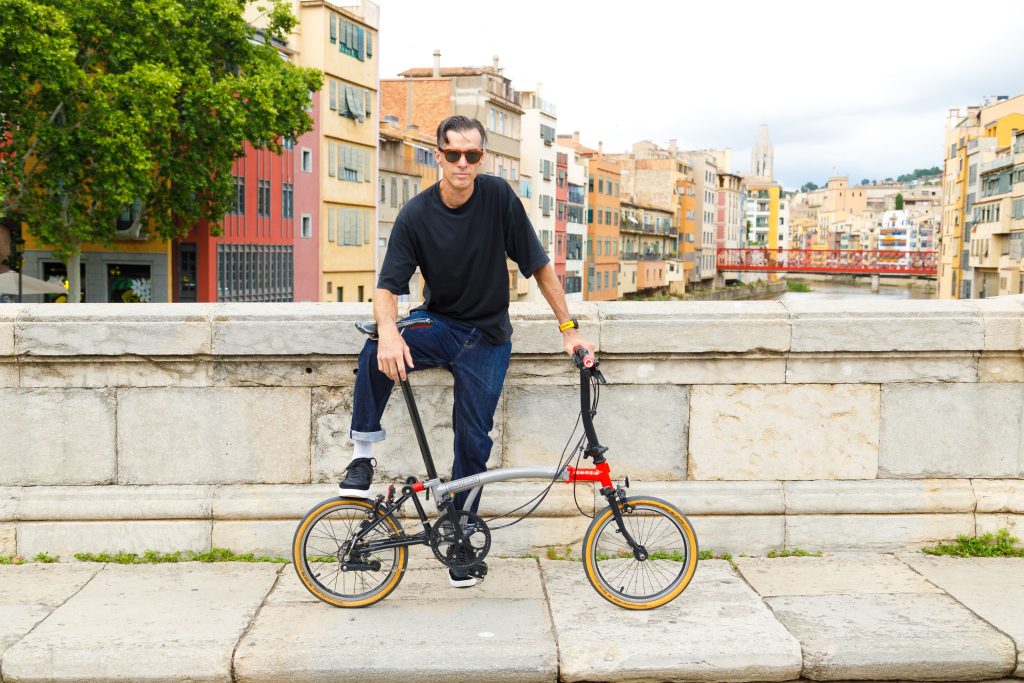 David Millar CHPT3 Transit 2.0