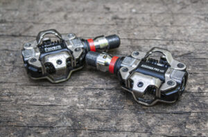 Favero Assioma Pro MX-2 hero shot