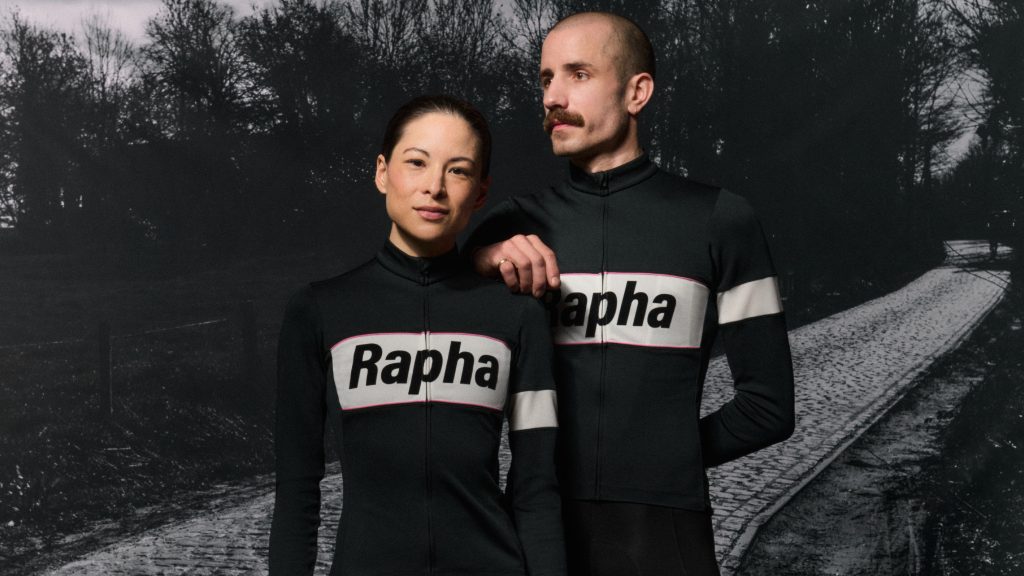 Rapha Flandrien Collection 2024 (2).jpg