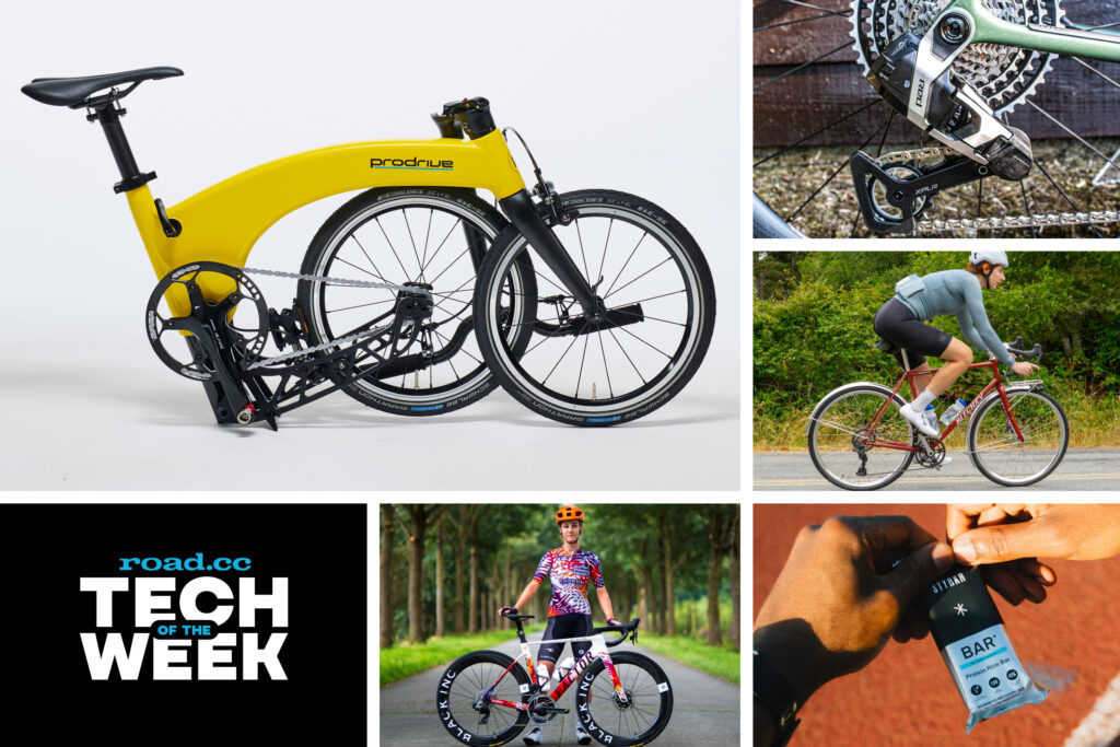TechoftheWeek-2024-08-02