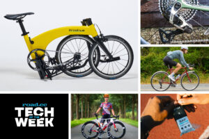 TechoftheWeek-2024-08-02