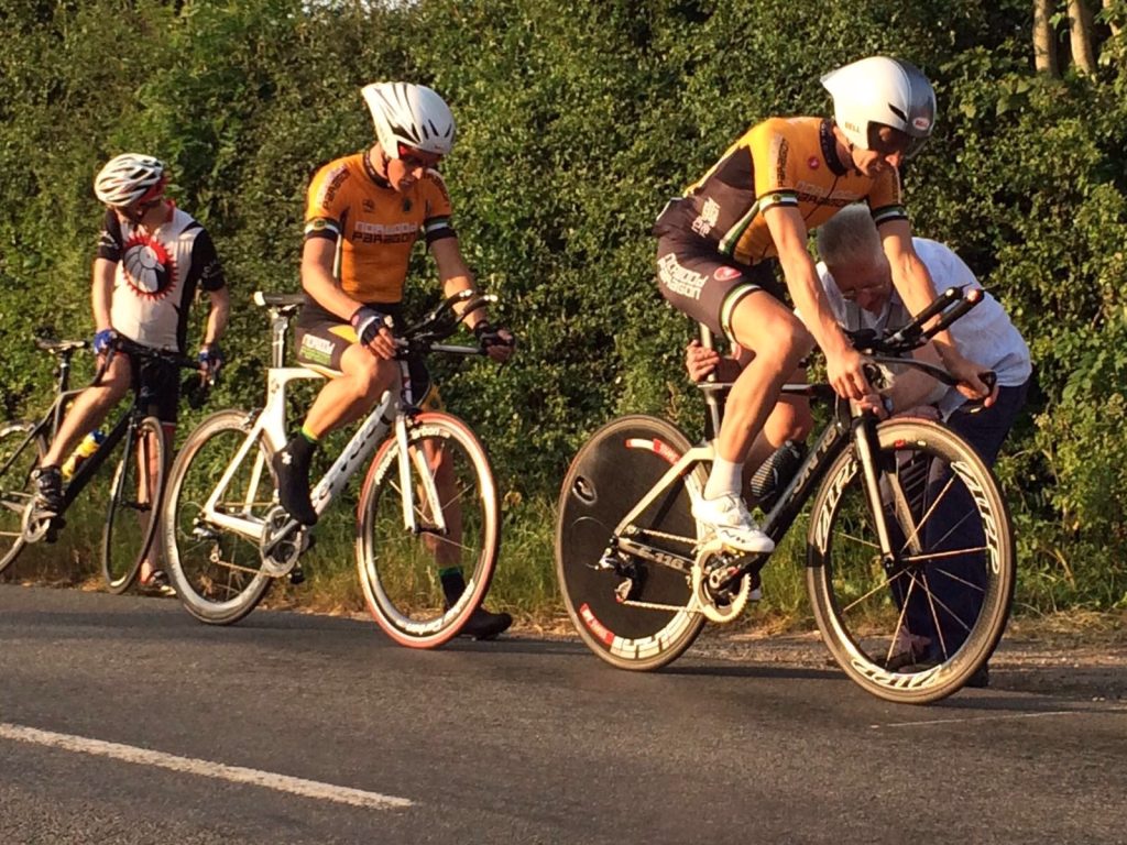 time trial club tt 2.JPG