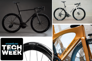 Tech of the Week 24 August
