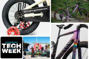 Tech of the Week 17 August 2024