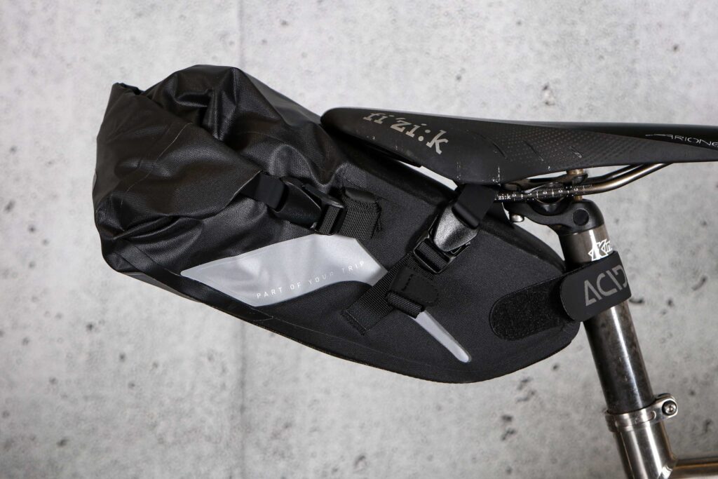2024 Cube Acid Saddle Bag pack PRO 6.jpg